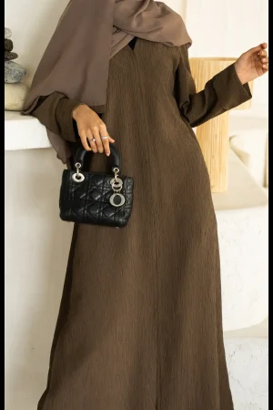 Ayna Abaya