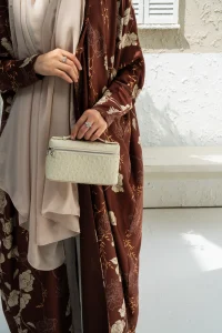 New Collection